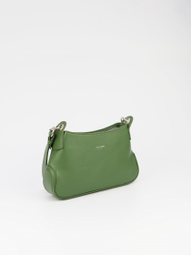 Сумка Respect модель CM6418_D_GREEN Фото