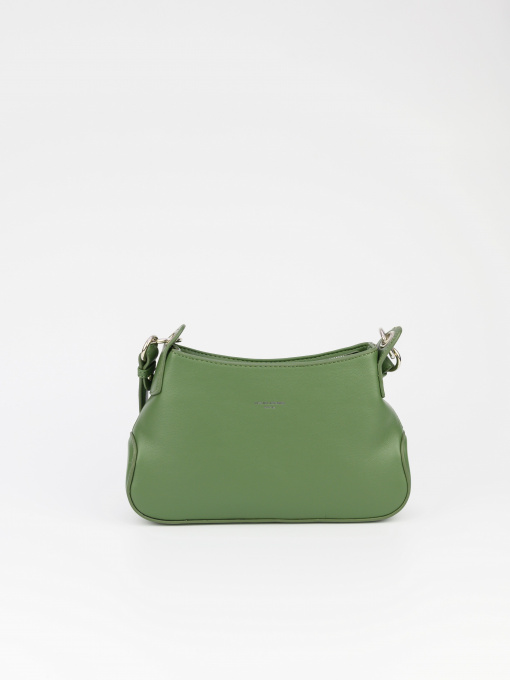 Сумка Respect модель CM6418_D_GREEN Фото