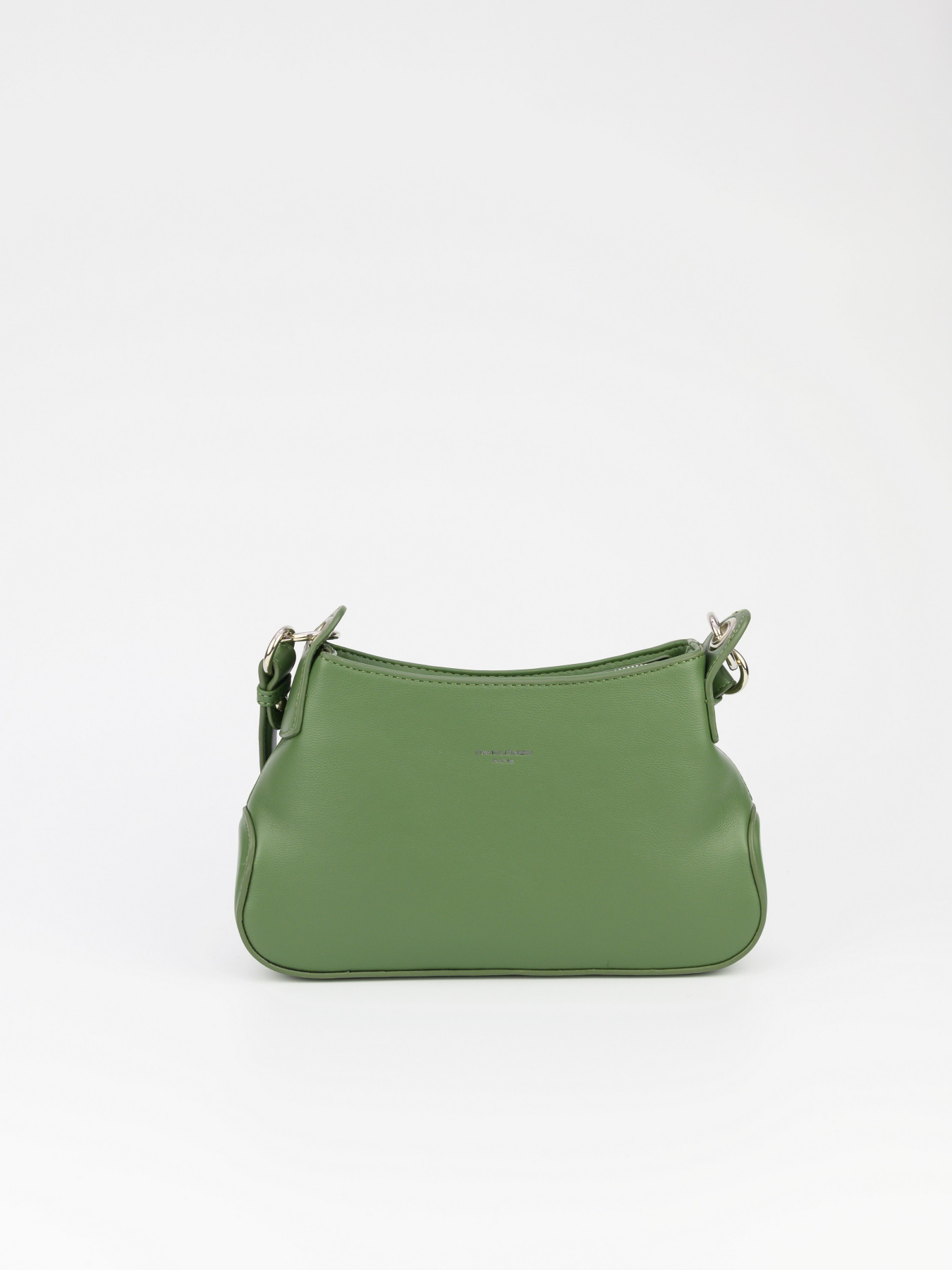 Сумка Respect модель CM6418_D_GREEN Фото