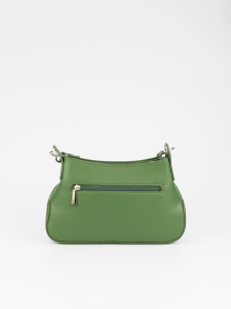 Сумка Respect модель CM6418_D_GREEN Фото