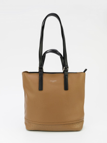 Сумка Respect модель CM6419_TAUPE Фото