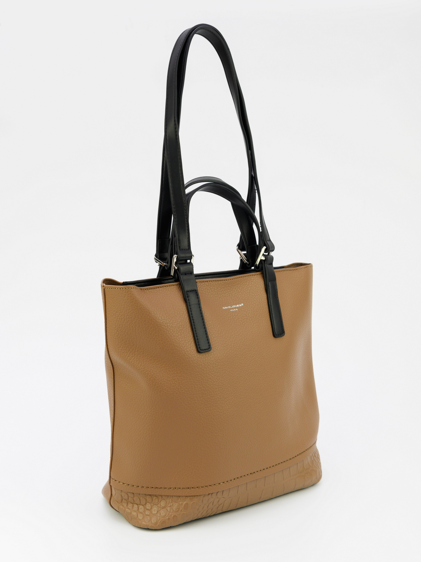 Сумка Respect модель CM6419_TAUPE Фото