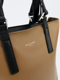 Сумка Respect модель CM6419_TAUPE Фото