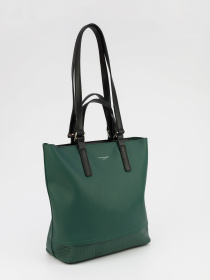 Сумка Respect модель CM6419_GREEN Фото