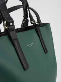 Сумка Respect модель CM6419_GREEN Фото
