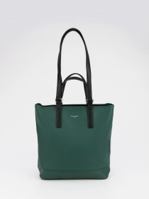 Сумка Respect модель CM6419_GREEN Фото