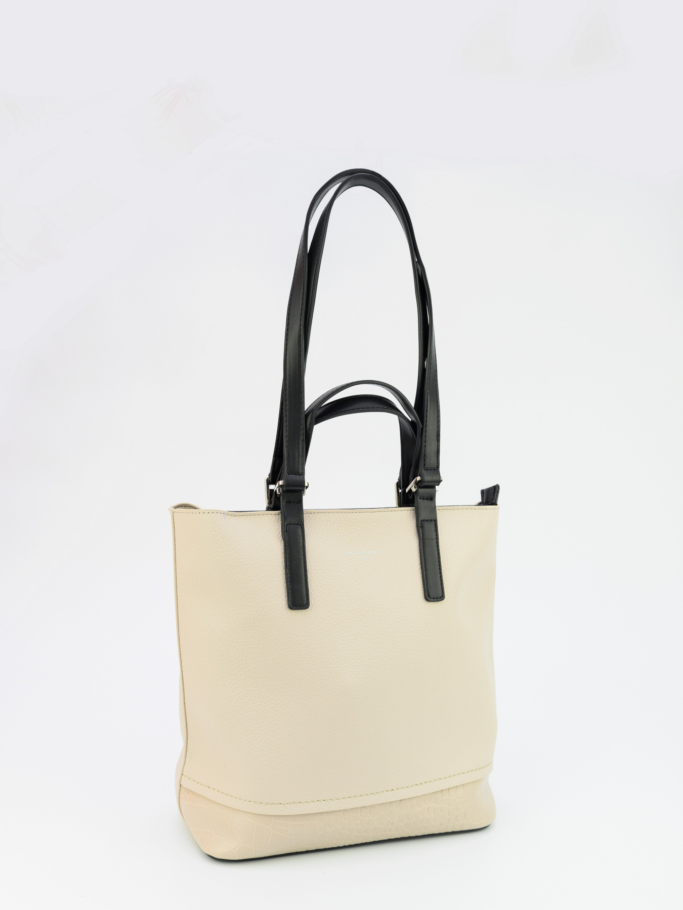 Сумка Respect модель CM6419_GREY Фото