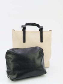 Сумка Respect модель CM6419_GREY Фото