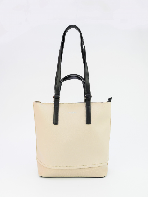 Сумка Respect модель CM6419_GREY Фото