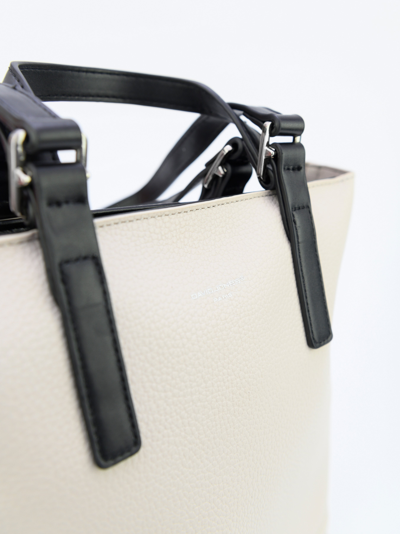 Сумка Respect модель CM6419_GREY Сумка Respect модель CM6419_GREY Фото