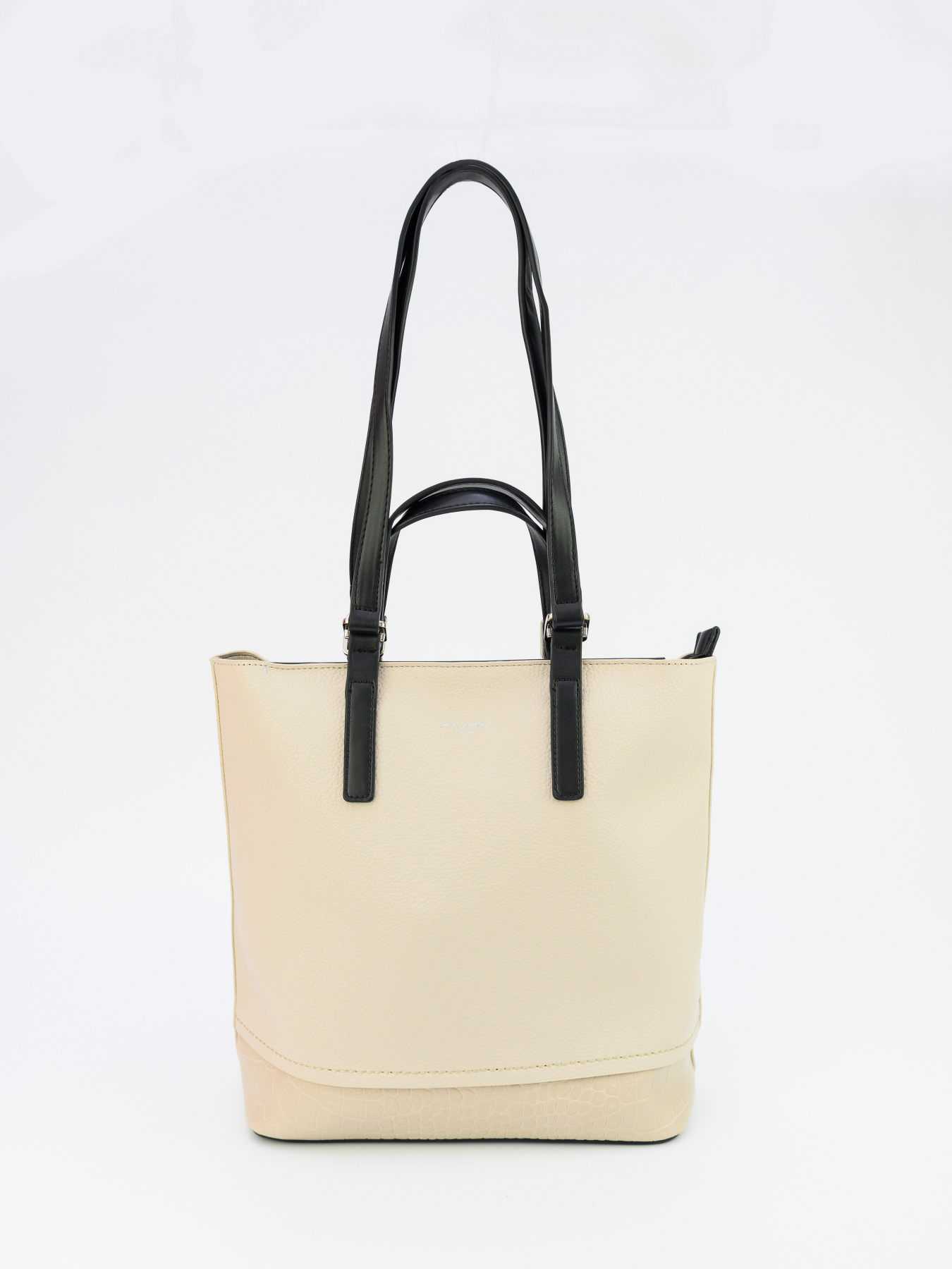 Сумка Respect модель CM6419_GREY Сумка Respect модель CM6419_GREY Фото