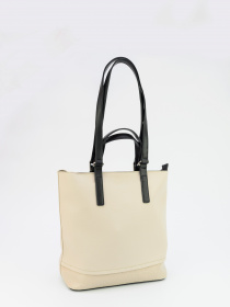 Сумка Respect модель CM6419_GREY Сумка Respect модель CM6419_GREY Фото