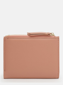 Кошелек Monsen модель K1T2602-121p-pink Фото