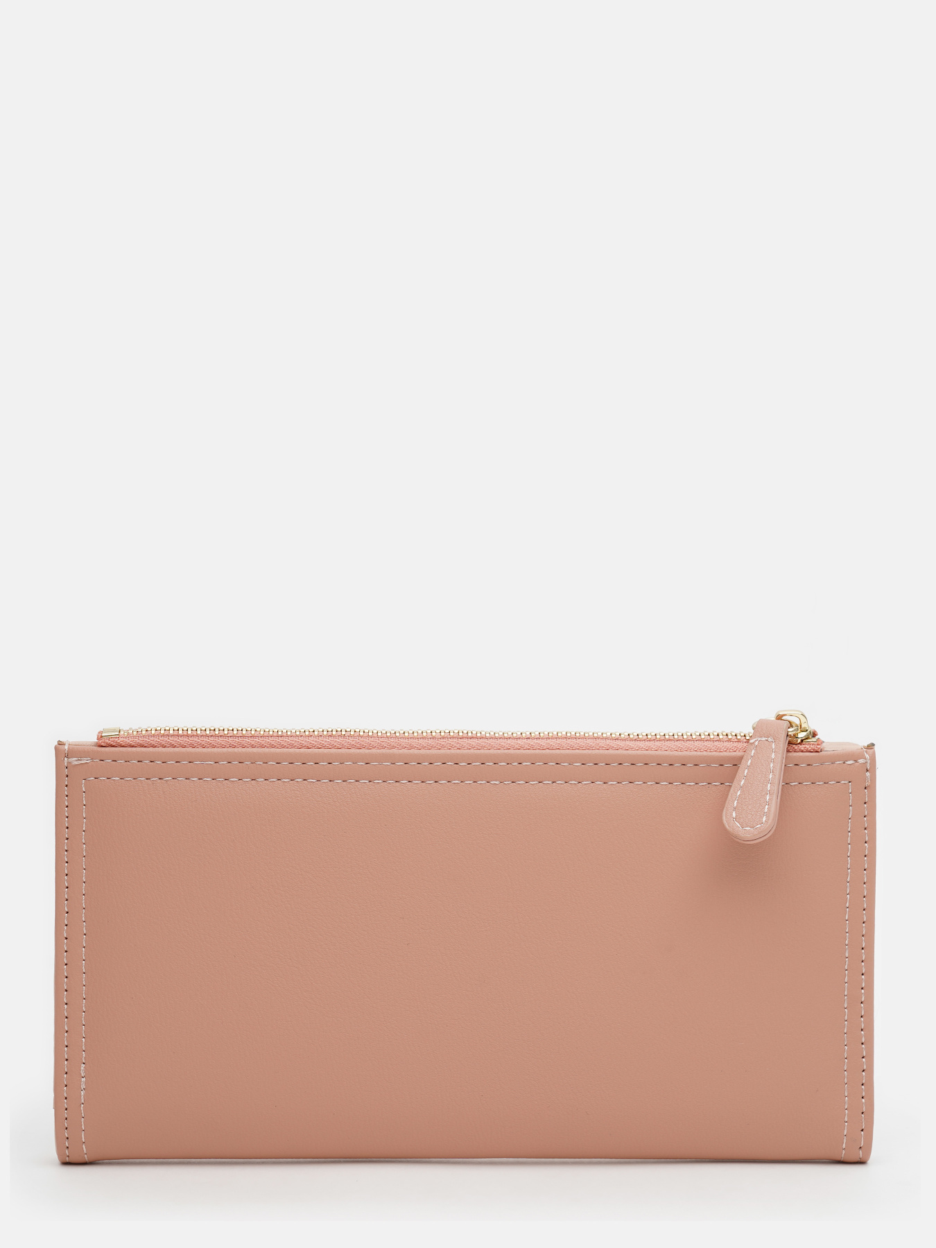 Кошелек Monsen модель k1t5076-022p-pink Фото