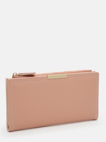 Кошелек Monsen модель k1t5076-022p-pink Фото