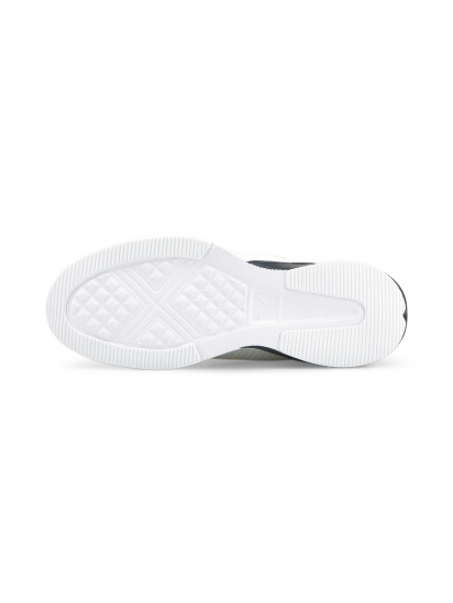 Кросівки для бігу PUMA Retaliate Block модель 195549 — фото 3 - INTERTOP