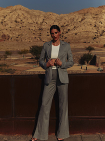 Блейзер Gepur модель 43065 Фото