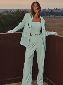 Блейзер Gepur модель 43066 Фото