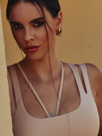 Боди Gepur модель 43131 Фото