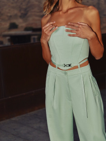 Корсет Gepur модель 43546 Фото