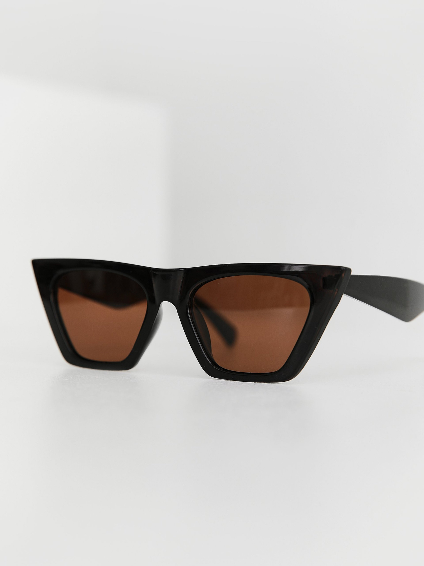 Окуляри Gepur Модель 43777 Фото