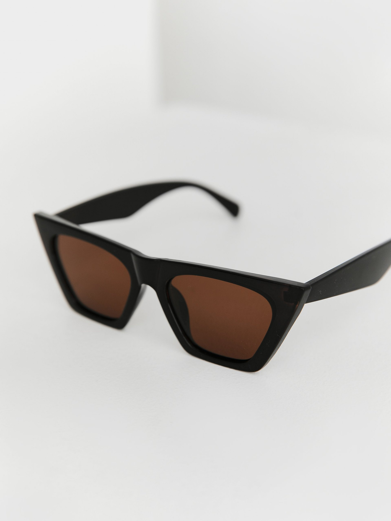 Окуляри Gepur Модель 43777 Фото