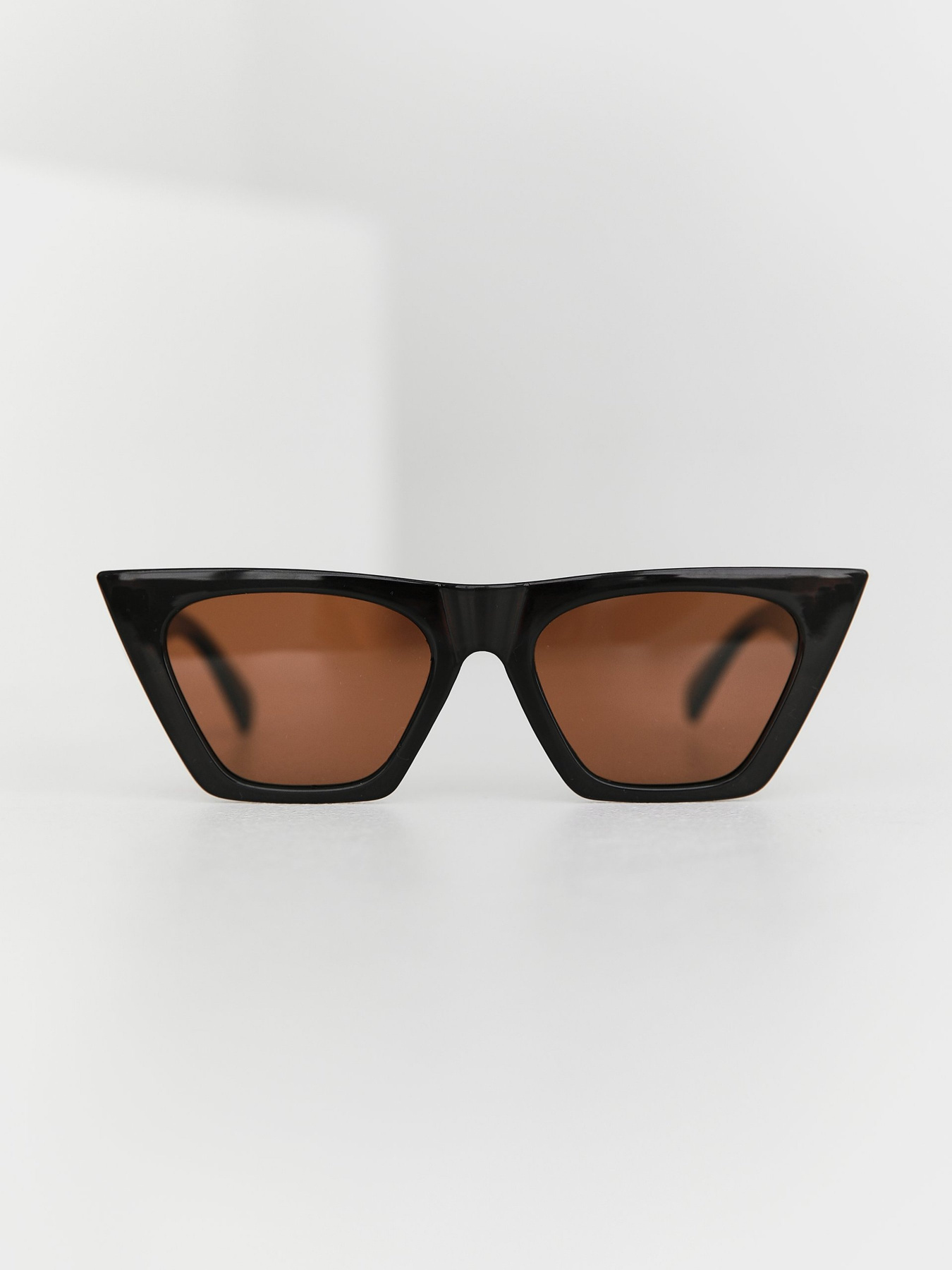 Окуляри Gepur Модель 43777 Фото