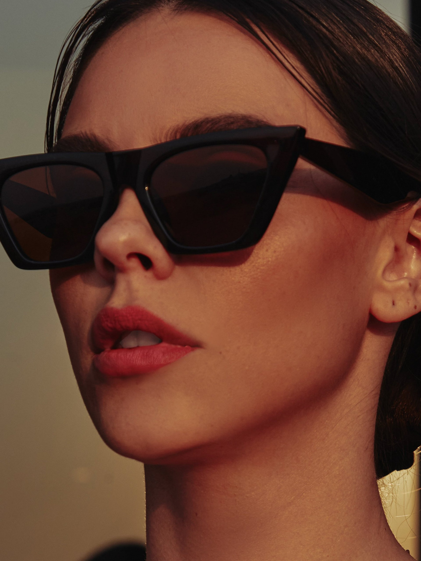 Окуляри Gepur Модель 43777 Фото