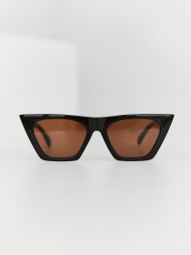 Окуляри Gepur Модель 43777 Фото