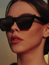 Окуляри Gepur Модель 43777 Фото