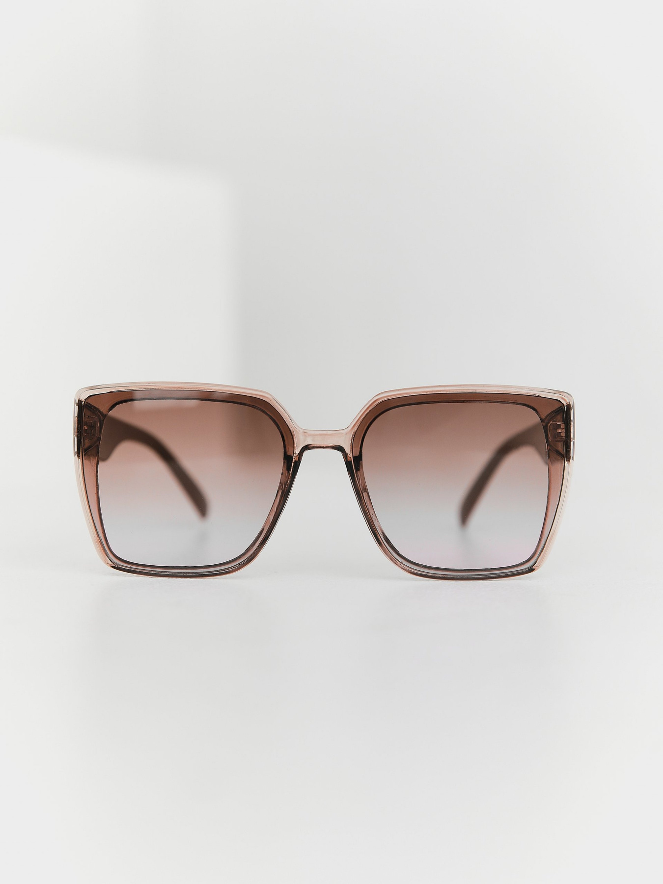 Окуляри Gepur модель 43778 Фото