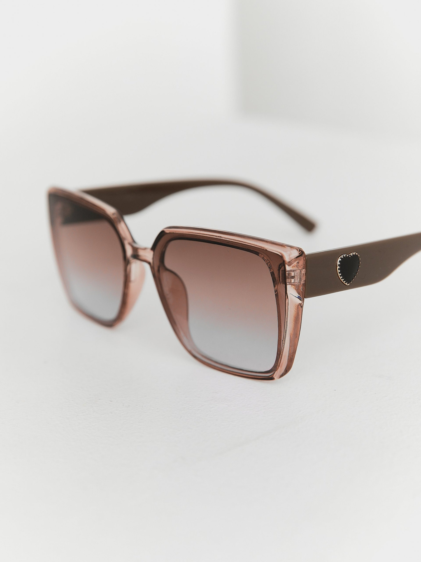 Окуляри Gepur модель 43778 Фото