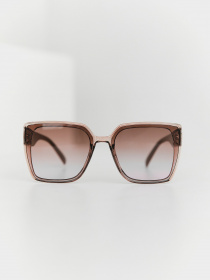 Окуляри Gepur модель 43778 Фото