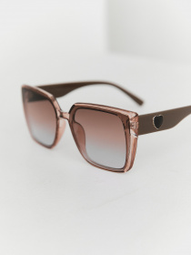 Окуляри Gepur модель 43778 Фото