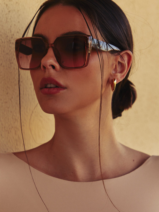 Очки Gepur модель 43778 Фото