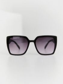 Окуляри Gepur модель 43780 Фото