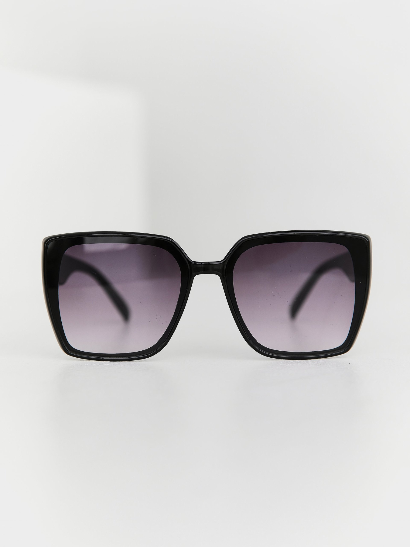 Окуляри Gepur модель 43780 Фото