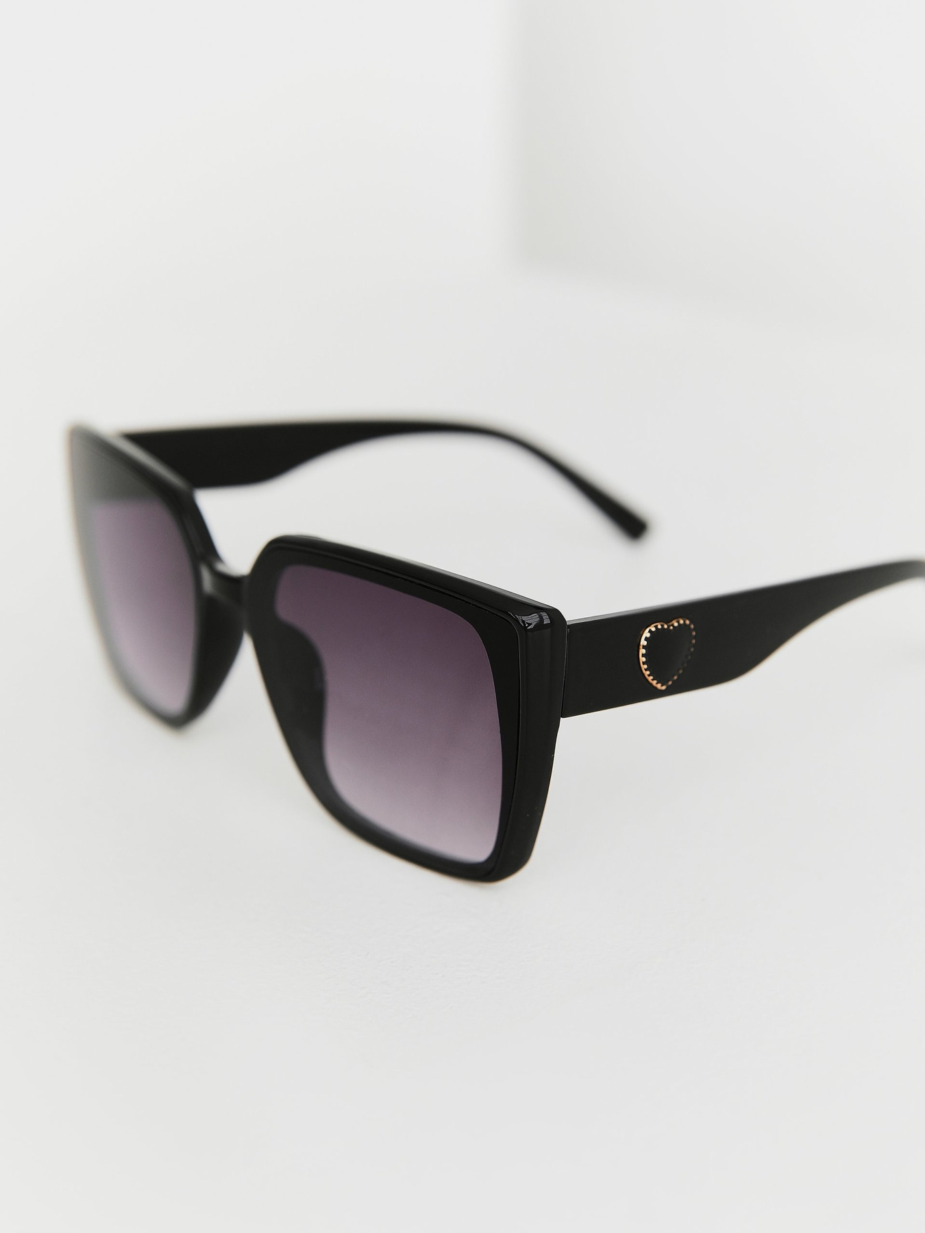 Окуляри Gepur модель 43780 Фото