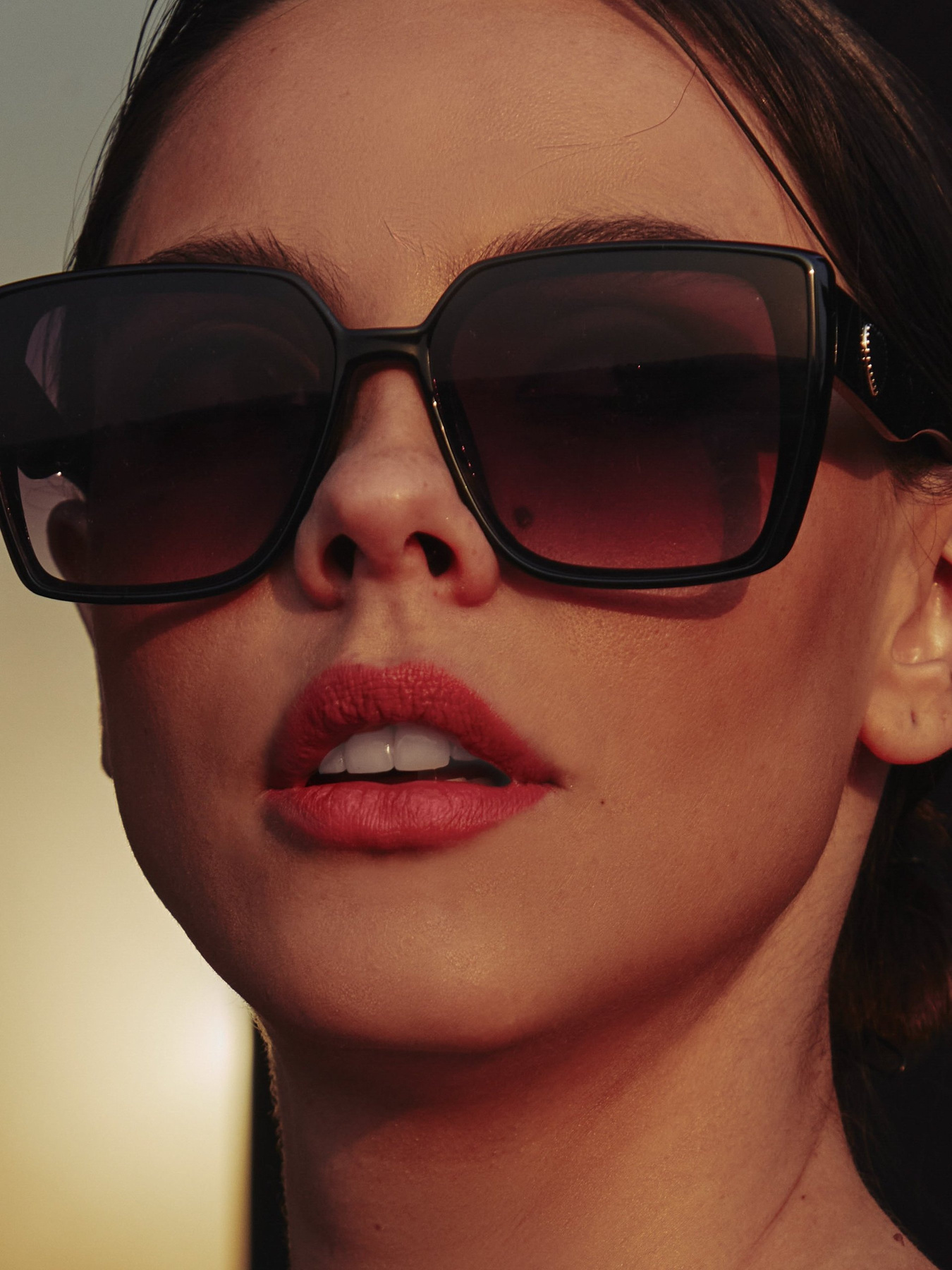 Окуляри Gepur модель 43780 Фото