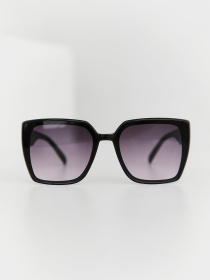 Окуляри Gepur модель 43780 Фото