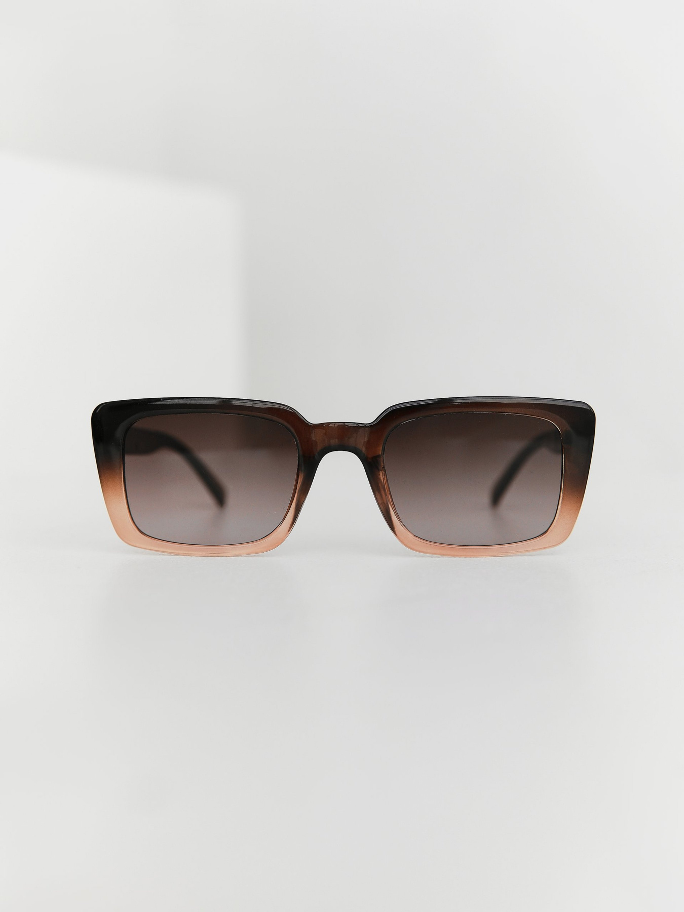 Окуляри Gepur модель 43781 Фото