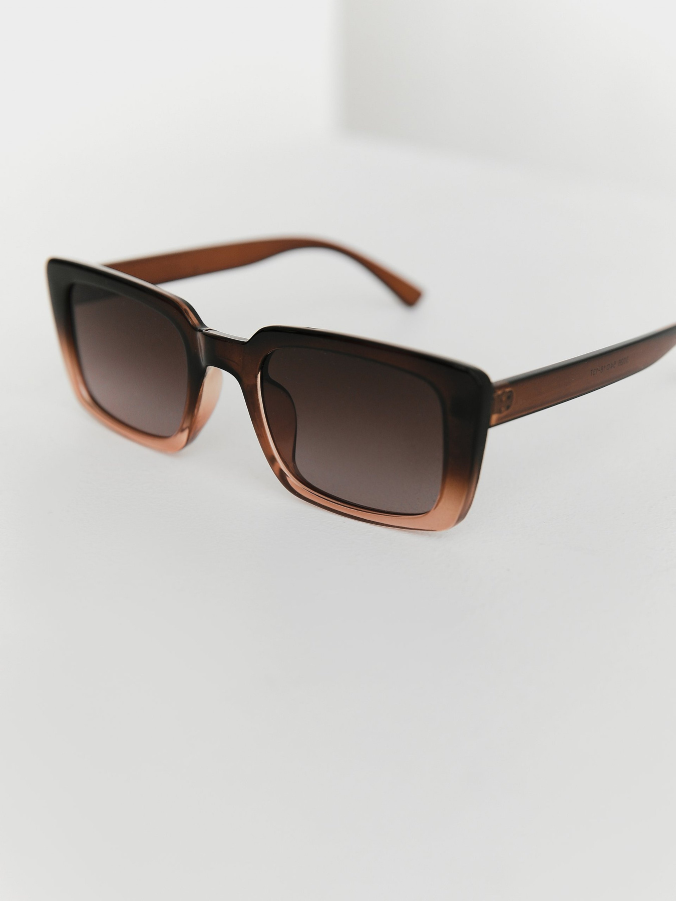 Окуляри Gepur модель 43781 Фото