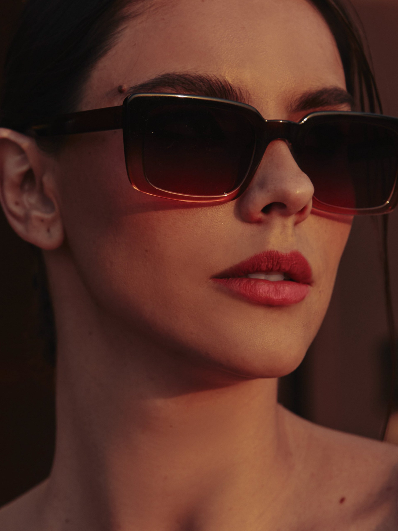 Окуляри Gepur модель 43781 Фото