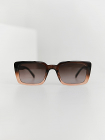 Окуляри Gepur модель 43781 Фото