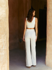 Костюм Gepur модель 43846 Фото