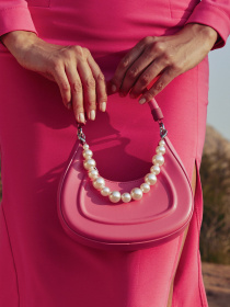 Сумка Gepur модель 43991 Фото