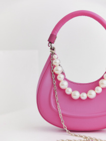 Сумка Gepur модель 43991 Фото