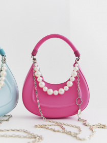 Сумка Gepur модель 43991 Фото