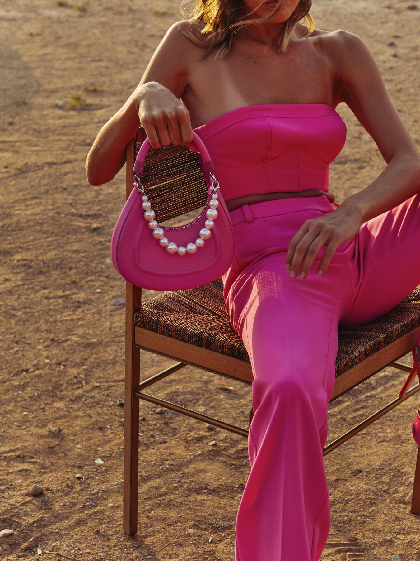 Сумка Gepur модель 43991 Фото