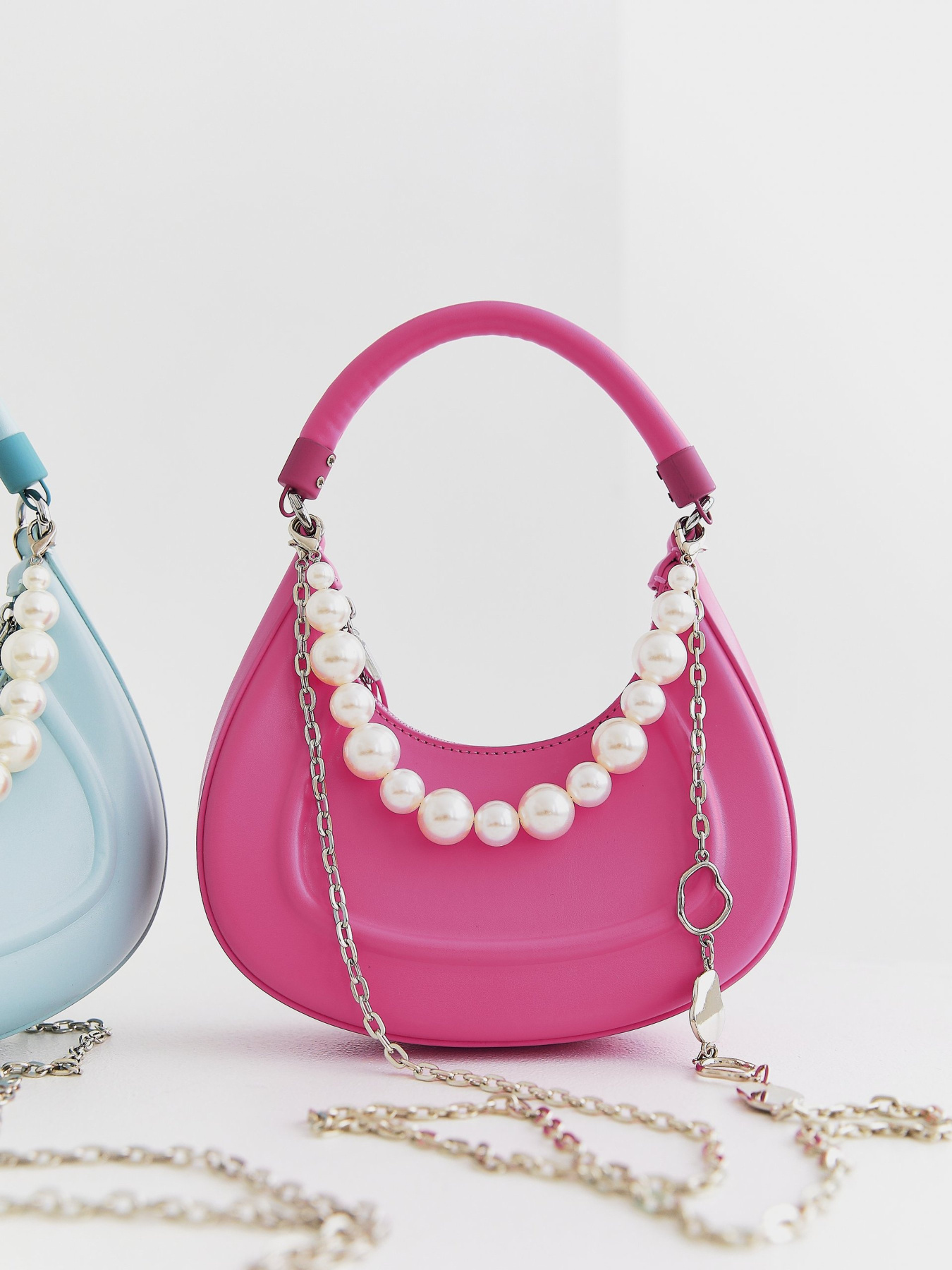 Сумка Gepur модель 43991 Фото